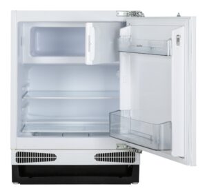 Холодильник Interline RCS 520 MWZ WA+ - 2