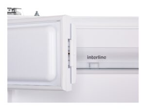 Холодильник Interline RCS 520 MWZ WA+ - 10