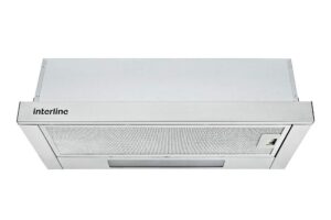 Витяжка Interline SLIM IX 6 T 65 Х - 1
