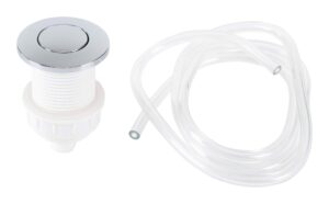 Подрібнювач Interline HELPER - 6