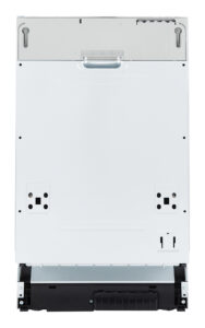 Посудомийна машина Interline DWI 455 - 2