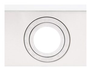 Витяжка Interline SLIM ULTRA X/S A/60 - 6