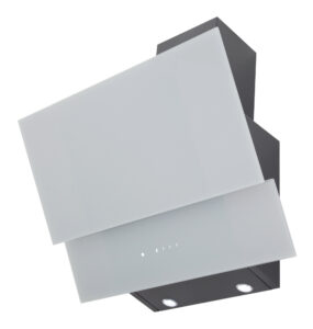 Витяжка Interline ARNO GR 60 SC - 5