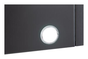 Витяжка Interline ARNO GR 60 SC - 7
