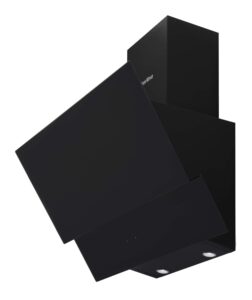Витяжка Interline NOVA BL 60 SC - 2