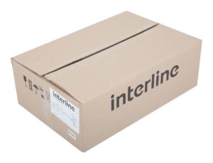 Мийка Interline STYLE terra - 7