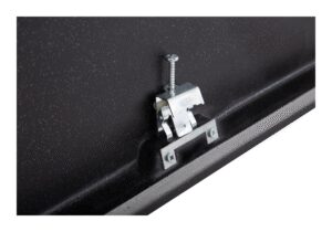 Мийка Interline STYLE black - 5