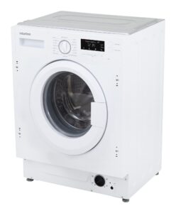 Пральна машина Interline WM 6120 - 3