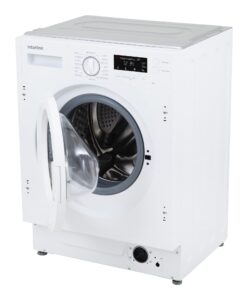 Пральна машина Interline WM 6120 - 4
