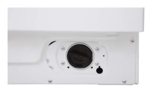 Пральна машина Interline WM 6120 - 12