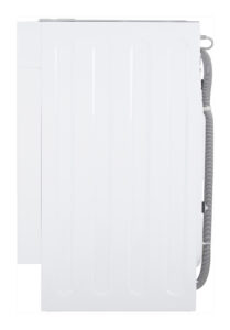 Пральна машина Interline WMC 8140 - 5