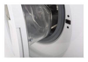 Пральна машина Interline WMC 8140 - 11