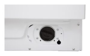 Пральна машина Interline WMC 8140 - 14