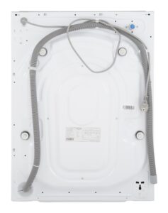 Пральна машина Interline WMC 8140 - 15