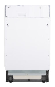 Посудомийна машина Interline DW 40025 - 2