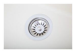 Мийка Interline SPRING old white - 4