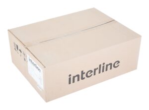Мийка Interline SPRING terra - 2