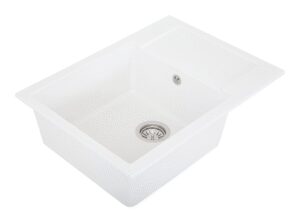 Мийка Interline SPRING white - 2