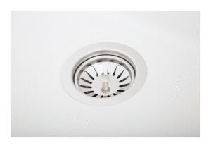 Мийка Interline SPRING white - 3