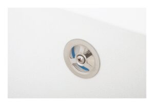 Мийка Interline SPRING white - 4