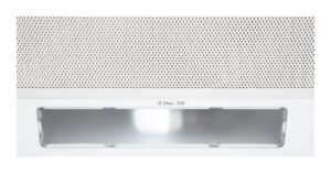 Витяжка Interline SLIM WH 6 T 65 H - 3