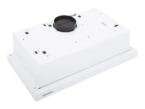 Витяжка Interline SLIM WH 6 T 65 H - 6