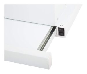 Витяжка Interline SLIM WH 6 T 65 H - 7