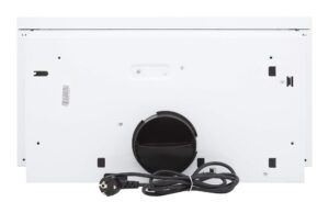 Витяжка Interline SLIM WH 6 T 65 H - 8