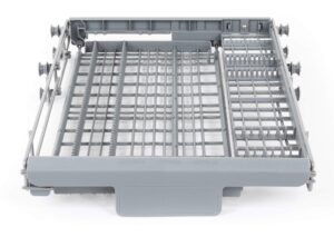 Посудомийна машина Interline DWI 455 L - 12