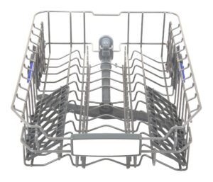 Посудомийна машина Interline DWI 455 L - 20
