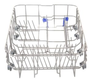Посудомийна машина Interline DWI 455 L - 21