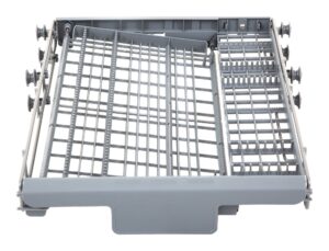 Посудомийна машина Interline DWI 455 L - 22
