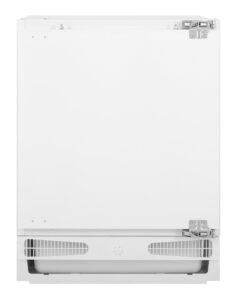 Морозильна камера Interline FTS 520 MWZ WA+ - 3