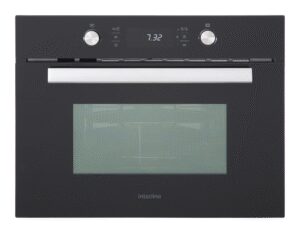 Духова шафа Interline GL 760 EXN BA - 1