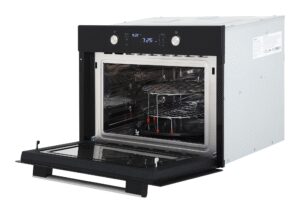 Духова шафа Interline GL 760 EXN BA - 4