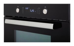 Духова шафа Interline GL 760 EXN BA - 5