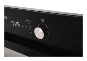 Духова шафа Interline GL 760 EXN BA - 7