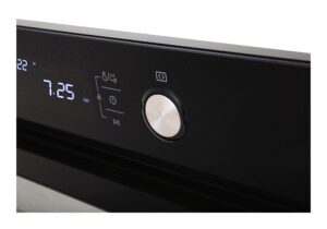 Духова шафа Interline GL 760 EXN BA - 8