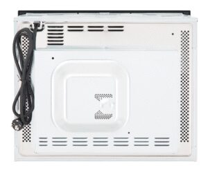 Духова шафа Interline GL 760 EXN BA - 15