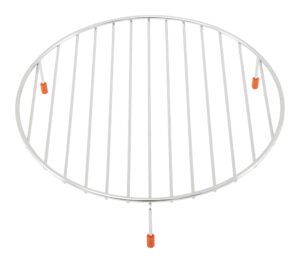 Духова шафа Interline GL 760 EXN XA - 8