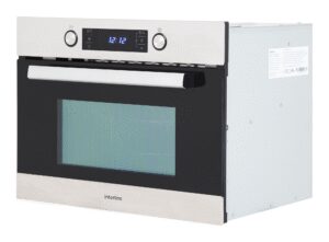 Духова шафа Interline GL 760 EXN XA - 12