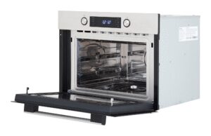 Духова шафа Interline GL 760 EXN XA - 14