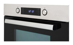 Духова шафа Interline GL 760 EXN XA - 16