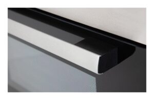 Духова шафа Interline GL 760 EXN XA - 17