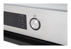 Духова шафа Interline GL 760 EXN XA - 18