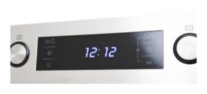Духова шафа Interline GL 760 EXN XA - 20