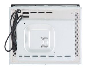 Духова шафа Interline GL 760 EXN XA - 22
