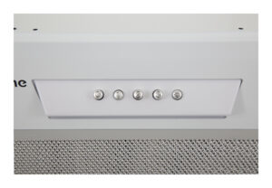Витяжка Interline SMART WH A/60/T - 6