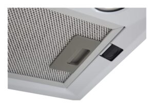 Витяжка Interline SMART WH A/60/T - 8