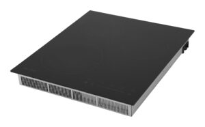 Варильна поверхня Interline HIV 348 SPT BA - 3